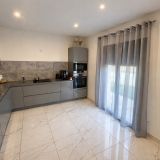 Maison 6 pièces / 142 m² / 610 000 € / MARCILLY-D'AZERGUES